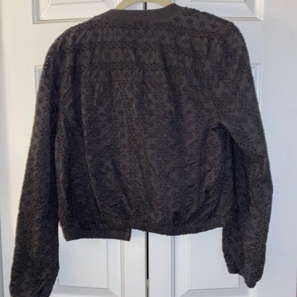 American Eagle Jacket - Picture 2 of 3